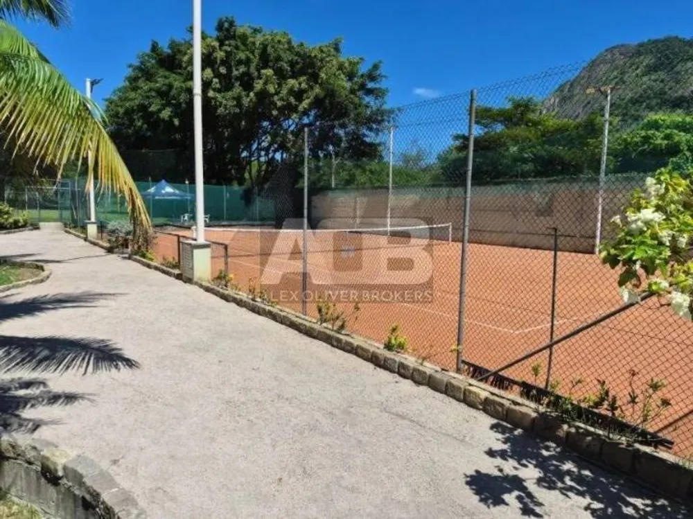 Casa, 4 quartos, 312 m² - Foto 54