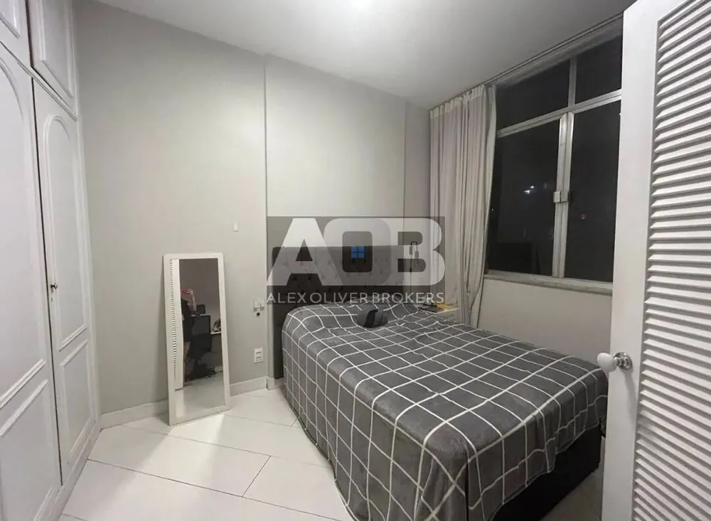 Apartamento, 1 quarto, 55 m² - Foto 15