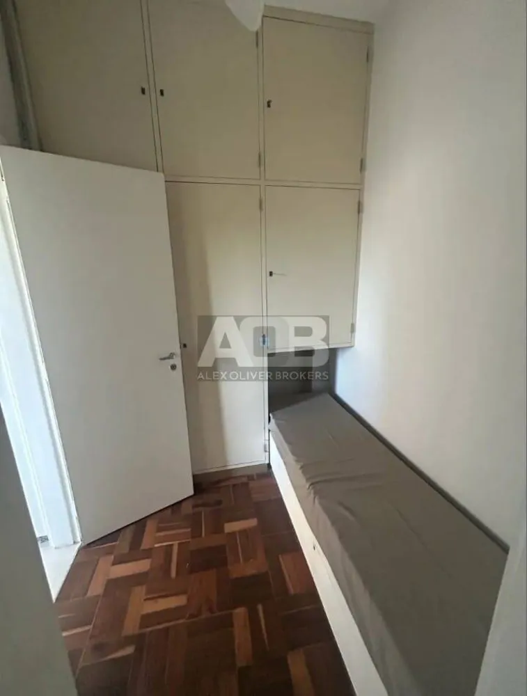 Apartamento, 3 quartos, 150 m² - Foto 19