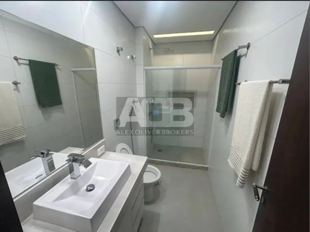 Apartamento, 3 quartos, 150 m² - Foto 15