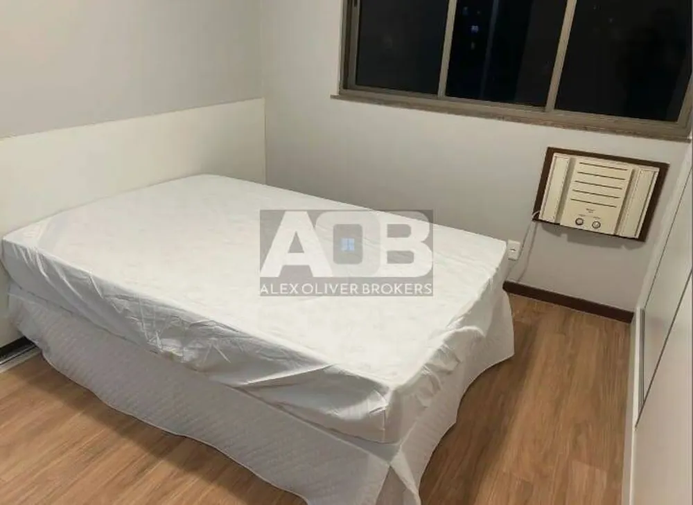 Apartamento, 3 quartos, 150 m² - Foto 13