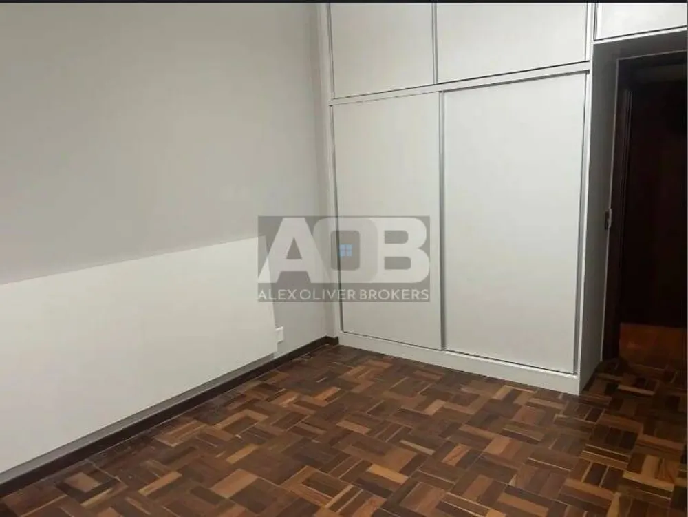 Apartamento, 3 quartos, 150 m² - Foto 16