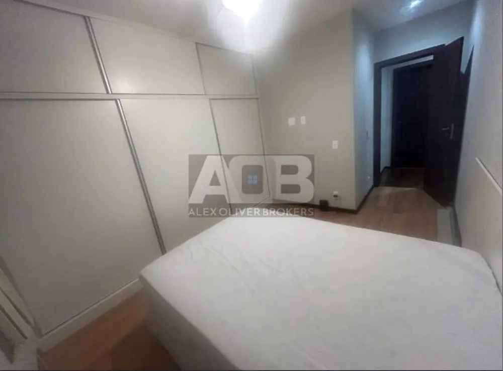 Apartamento, 3 quartos, 150 m² - Foto 9