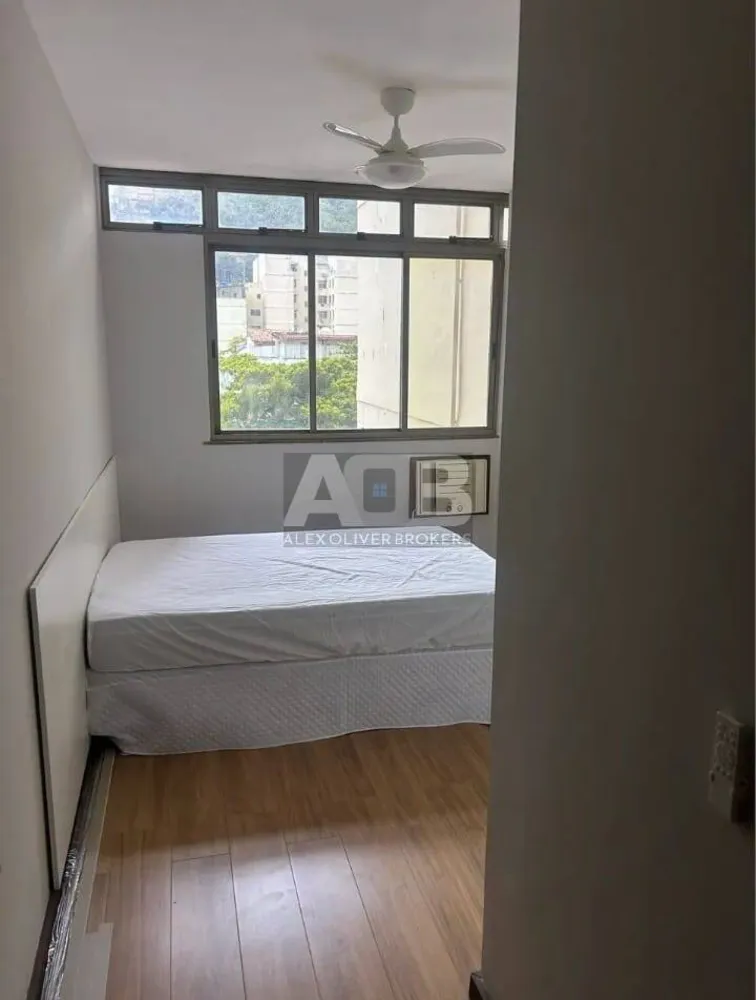 Apartamento, 3 quartos, 150 m² - Foto 14