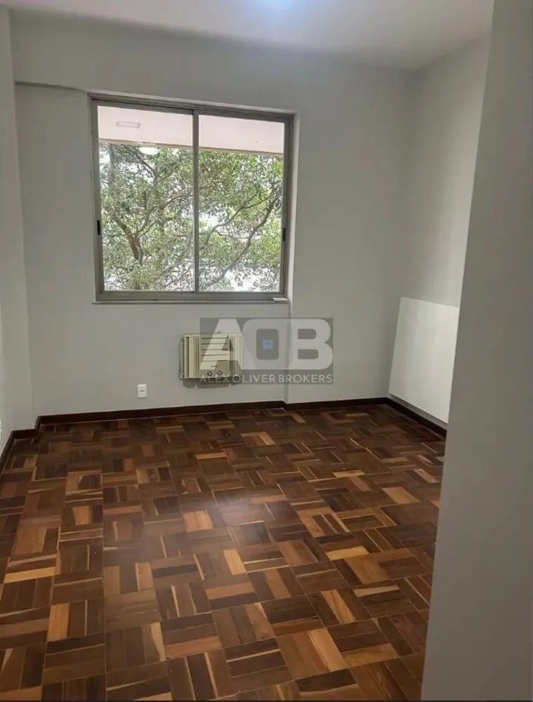 Apartamento, 3 quartos, 150 m² - Foto 17