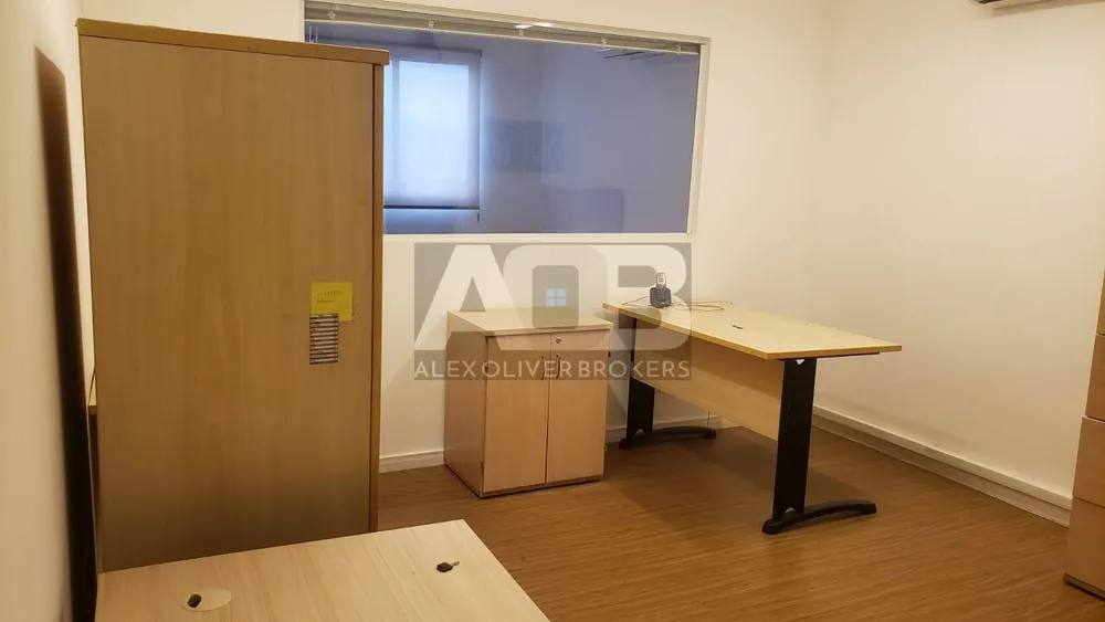 Sala-Conjunto, 300 m² - Foto 18