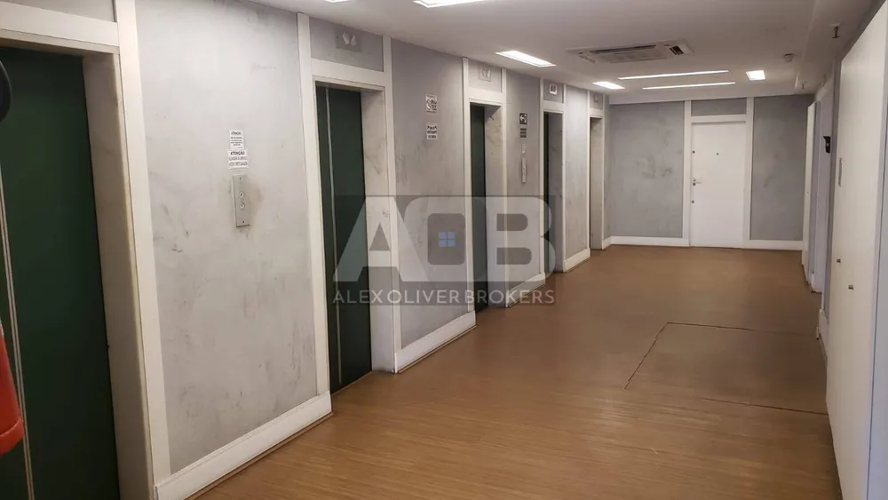 Sala-Conjunto, 300 m² - Foto 5