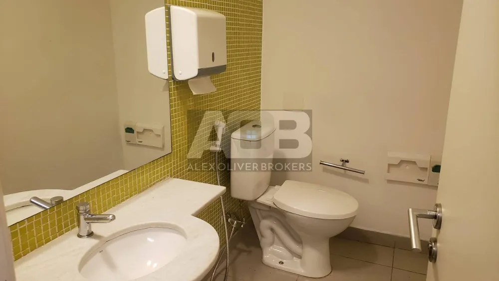 Sala-Conjunto, 300 m² - Foto 14