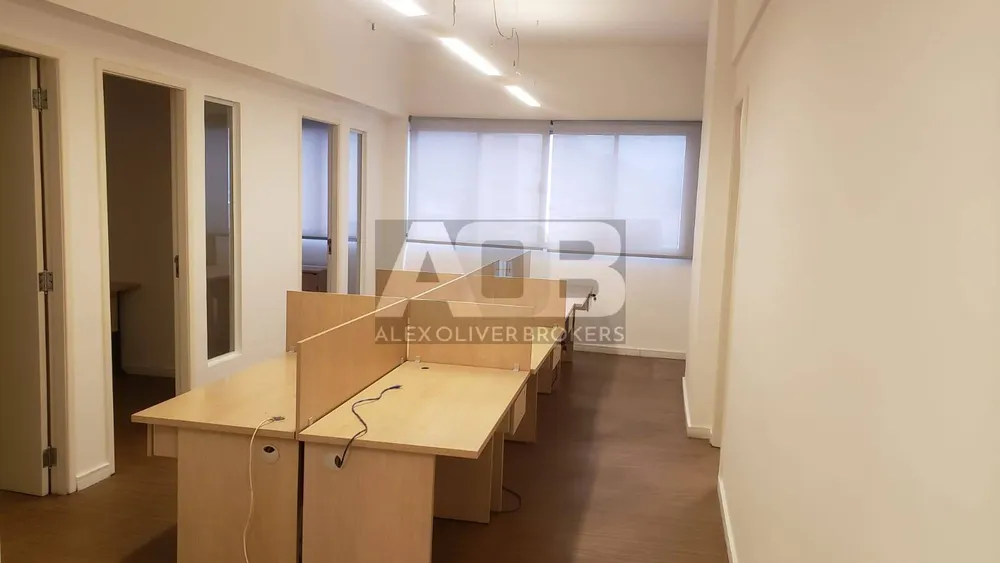 Sala-Conjunto, 300 m² - Foto 15