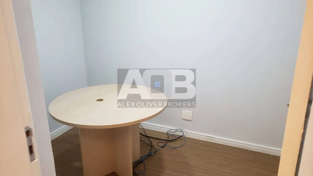 Sala-Conjunto, 300 m² - Foto 7