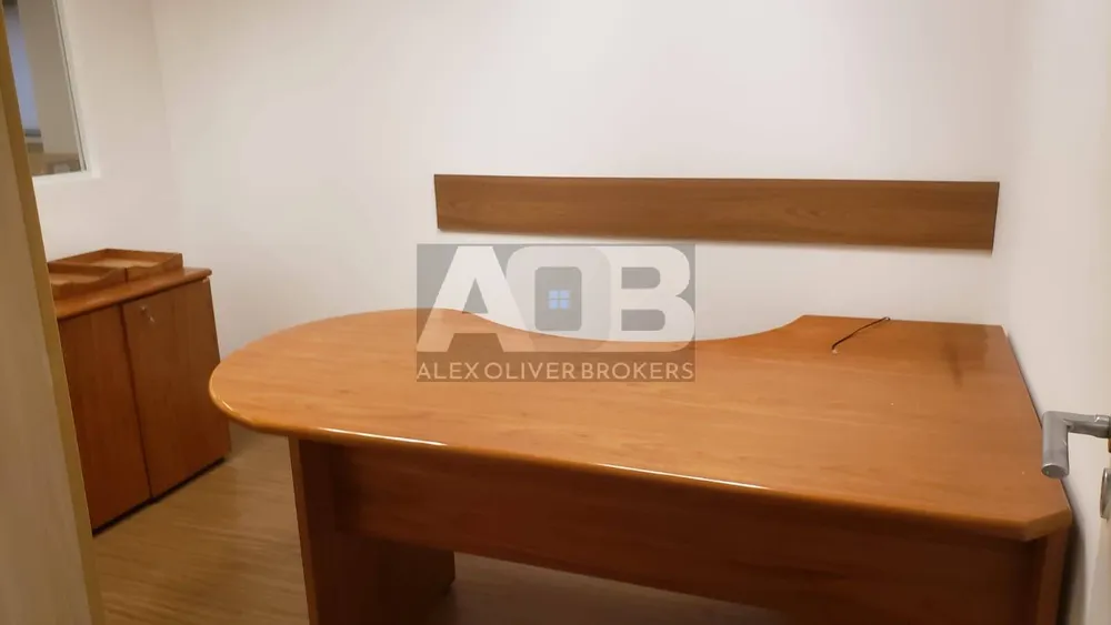 Sala-Conjunto, 300 m² - Foto 9