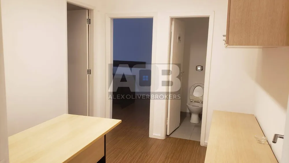 Sala-Conjunto, 300 m² - Foto 6