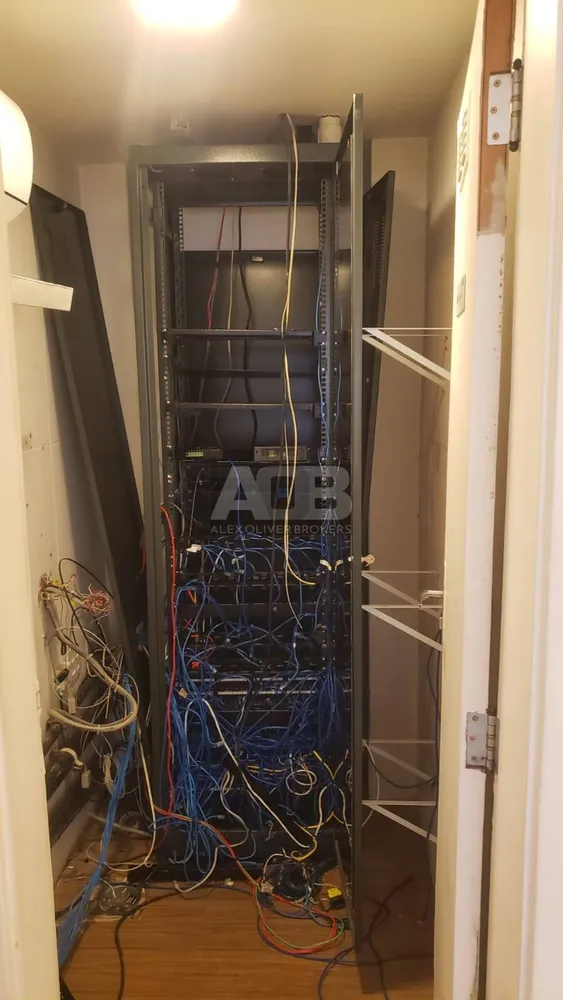 Sala-Conjunto, 300 m² - Foto 13