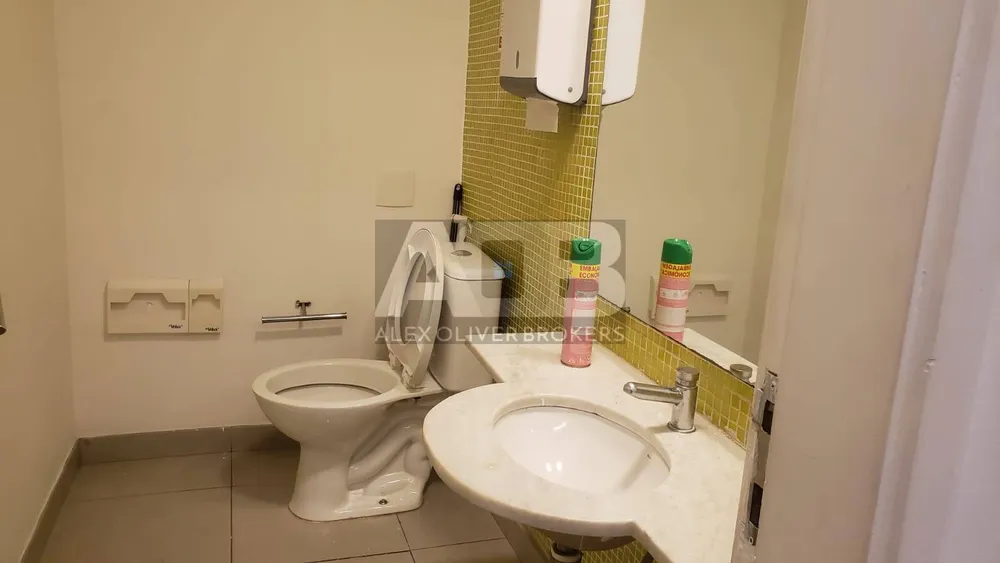 Sala-Conjunto, 300 m² - Foto 4