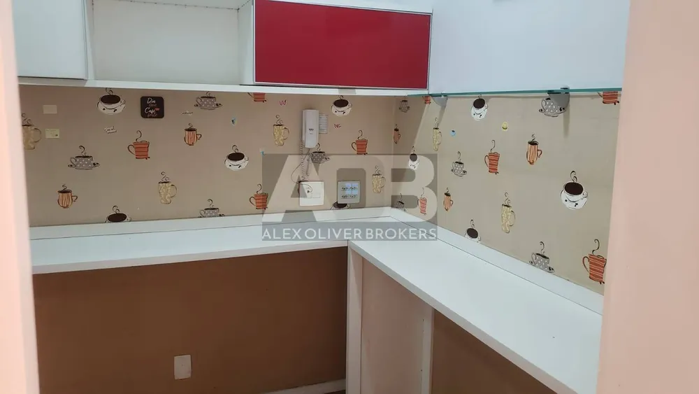 Sala-Conjunto, 300 m² - Foto 20