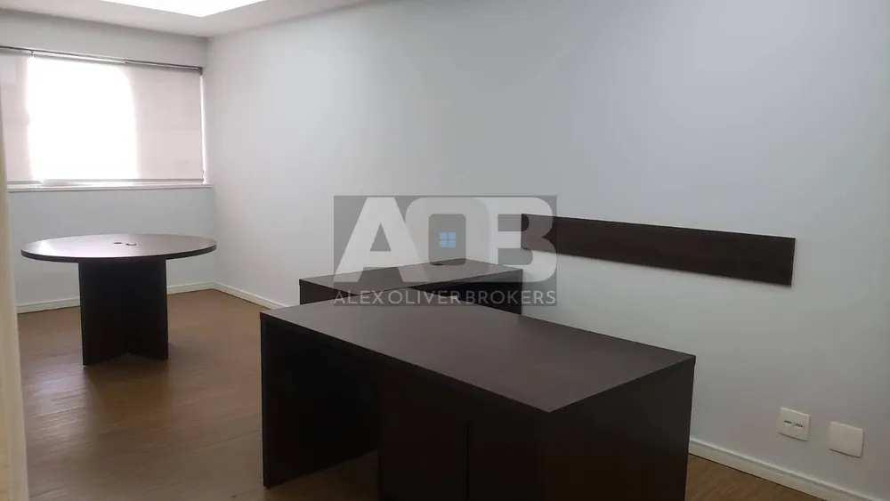 Sala-Conjunto, 300 m² - Foto 10