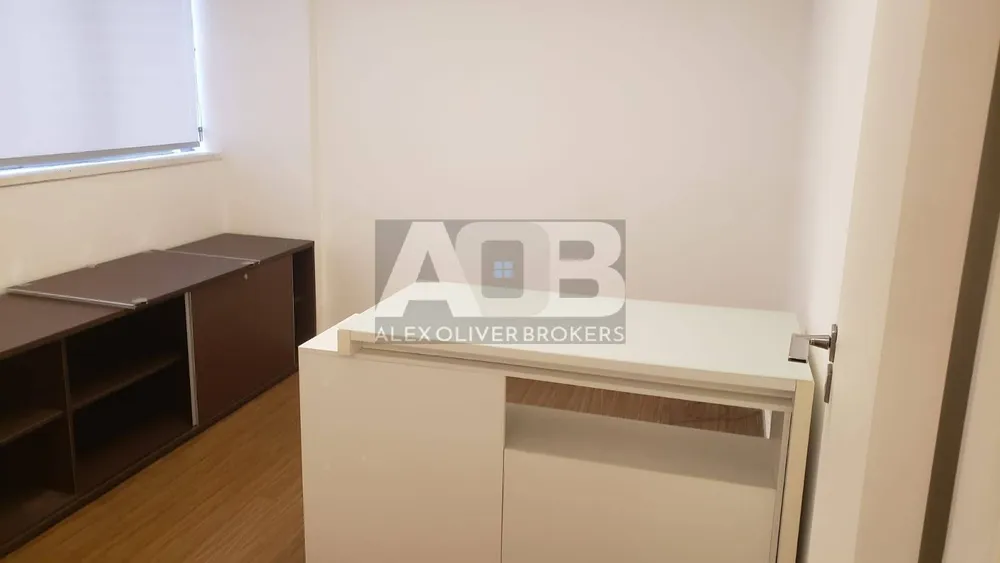 Sala-Conjunto, 300 m² - Foto 12