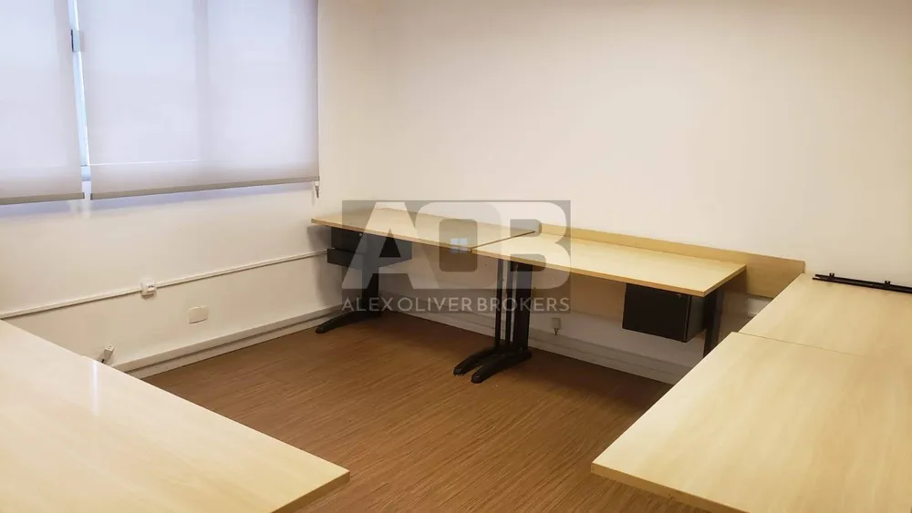 Sala-Conjunto, 300 m² - Foto 17