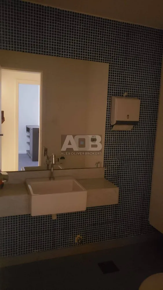 Sala-Conjunto, 300 m² - Foto 22