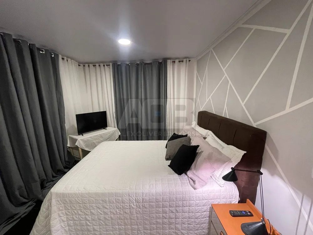 Cobertura, 7 quartos, 360 m² - Foto 9