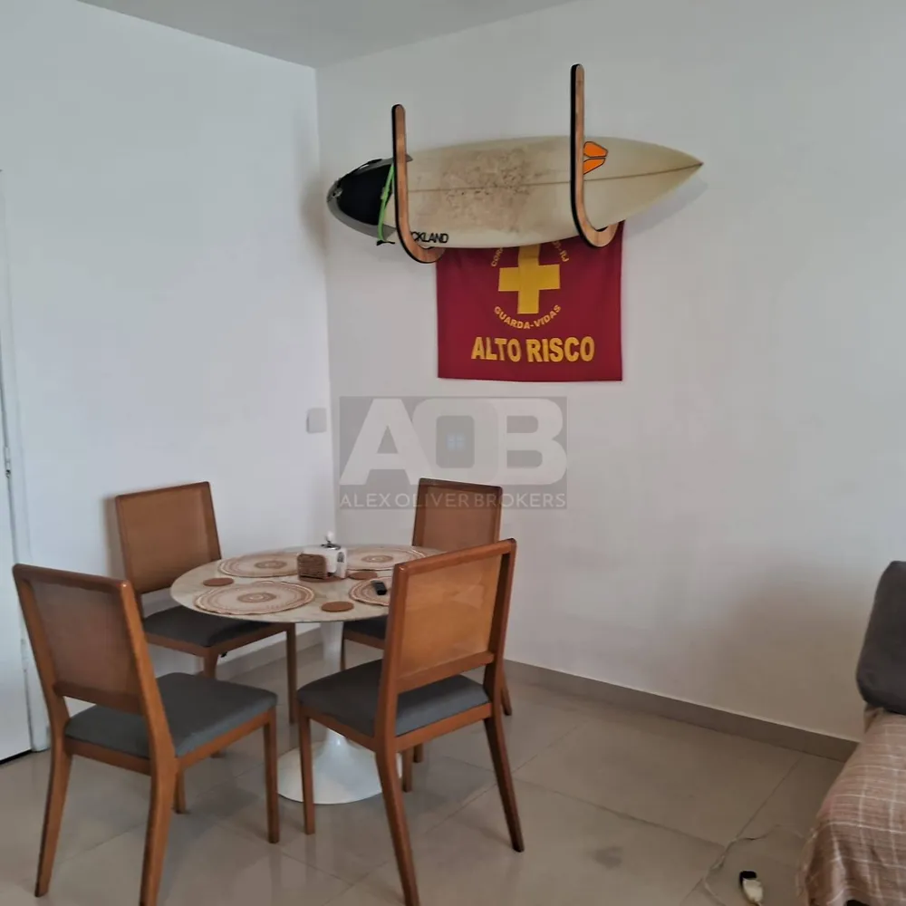 Cobertura, 7 quartos, 360 m² - Foto 24