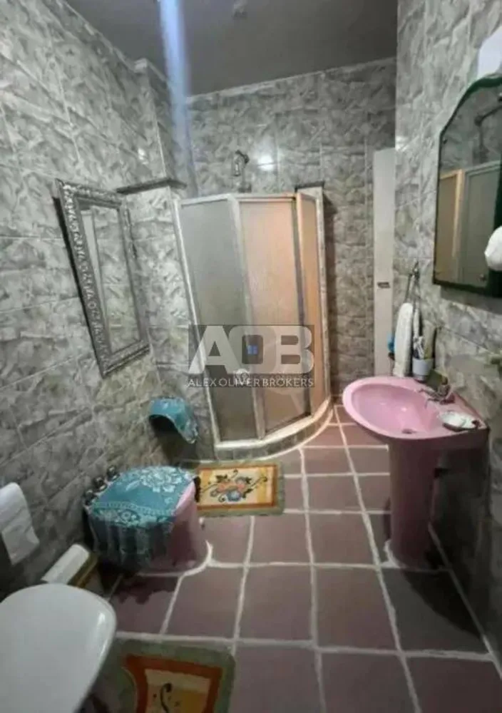 Apartamento, 2 quartos, 81 m² - Foto 10