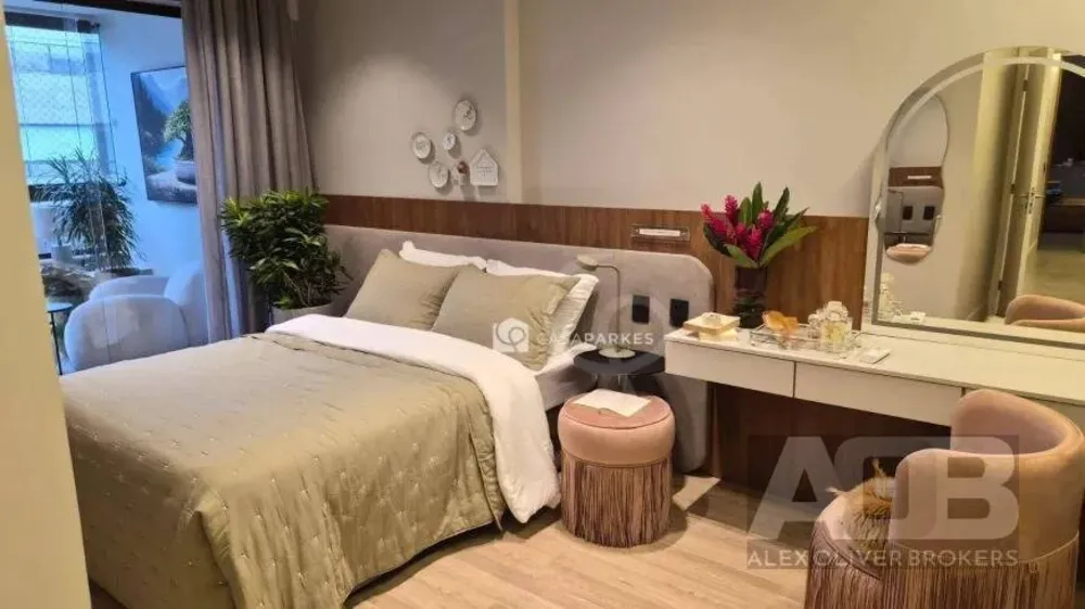 Cobertura, 5 quartos, 280 m² - Foto 18