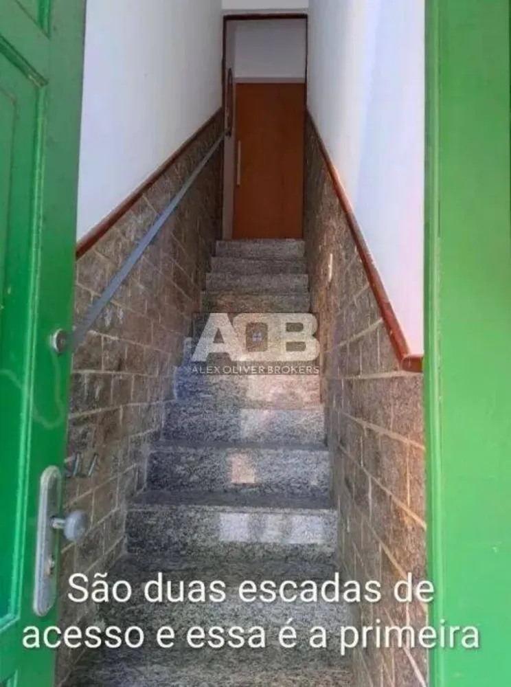 Casa, 3 quartos, 100 m² - Foto 3