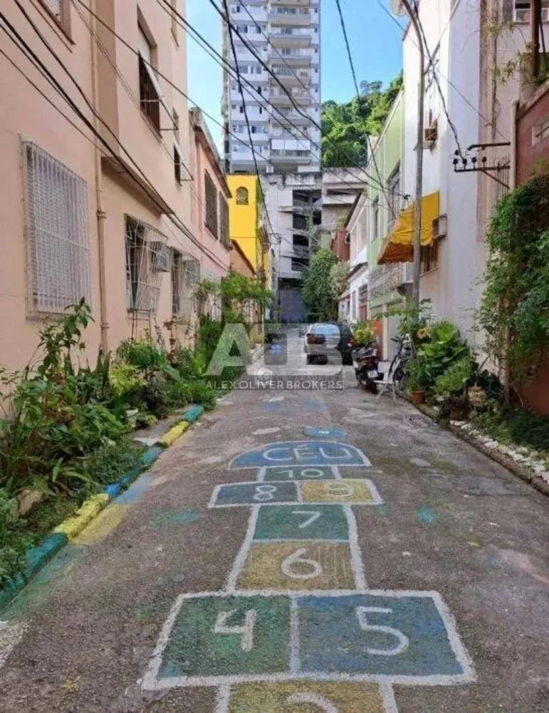 Casa, 3 quartos, 100 m² - Foto 1