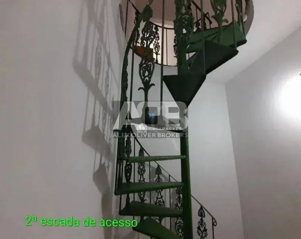 Casa, 3 quartos, 100 m² - Foto 4