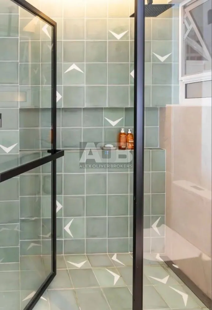 Apartamento, 3 quartos, 96 m² - Foto 17