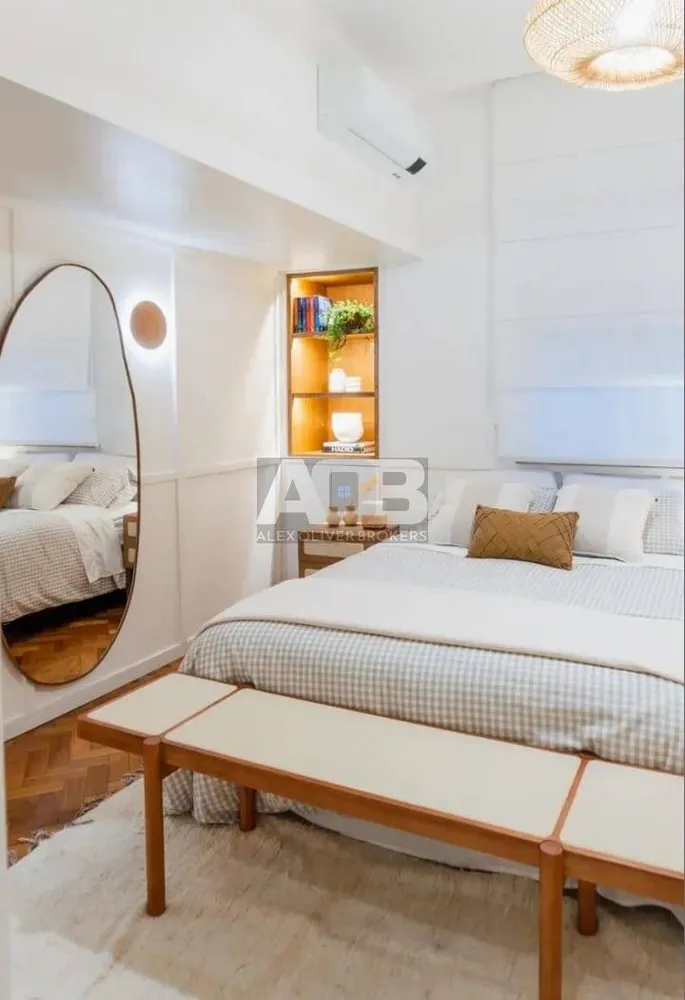 Apartamento, 3 quartos, 96 m² - Foto 14