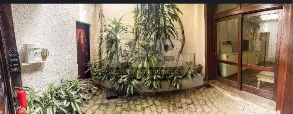 Casa, 6 quartos, 720 m² - Foto 6