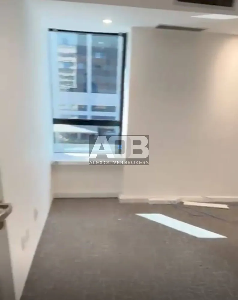Sala-Conjunto, 234 m² - Foto 17