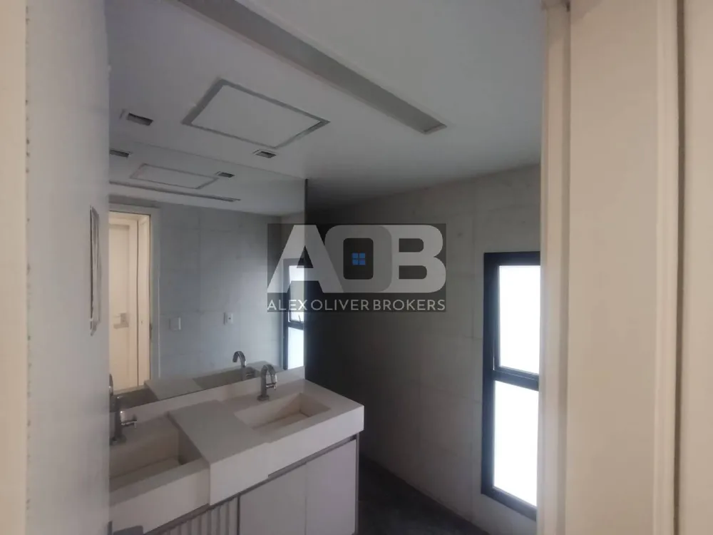 Sala-Conjunto, 234 m² - Foto 43
