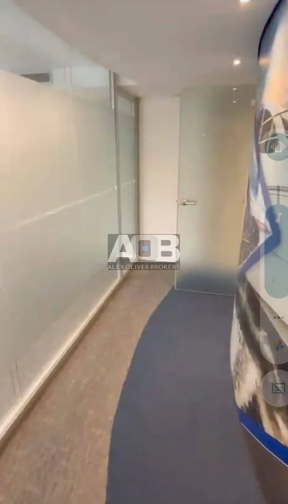 Sala-Conjunto, 234 m² - Foto 25