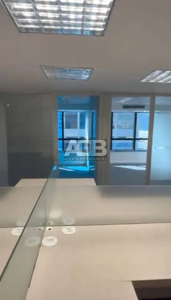Sala-Conjunto, 234 m² - Foto 15