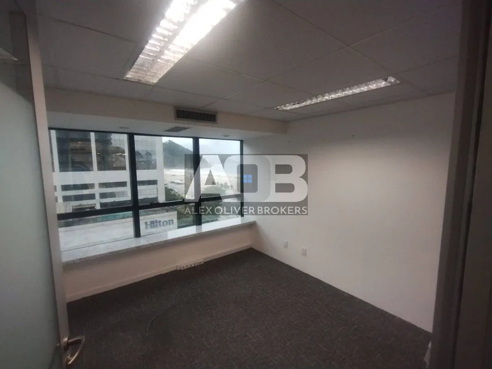 Sala-Conjunto, 234 m² - Foto 36