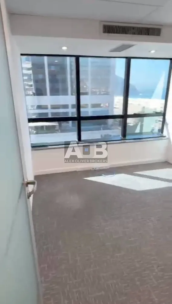 Sala-Conjunto, 234 m² - Foto 20