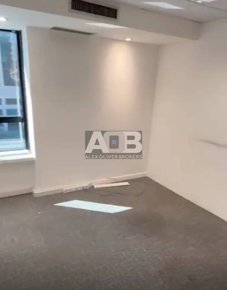 Sala-Conjunto, 234 m² - Foto 18