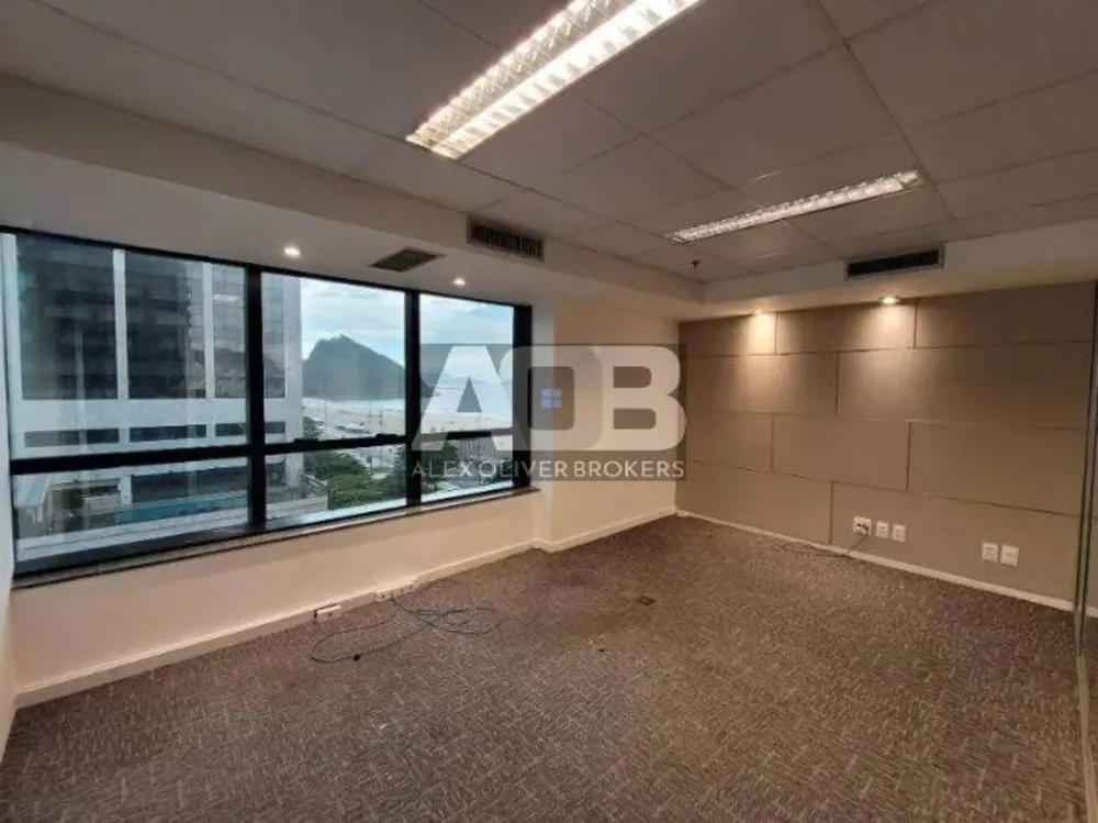 Sala-Conjunto, 234 m² - Foto 5