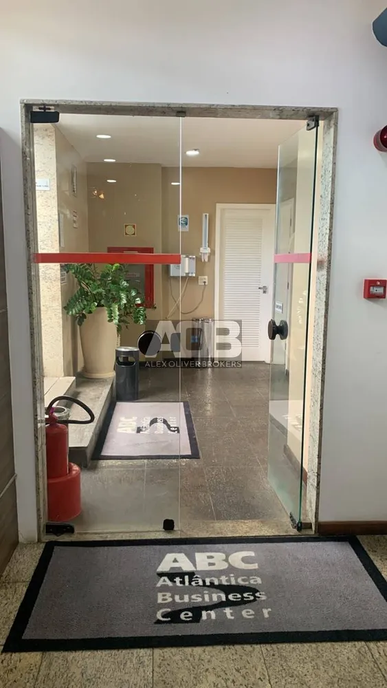 Sala-Conjunto, 234 m² - Foto 50