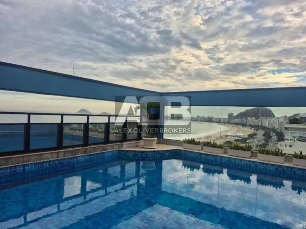 Sala-Conjunto, 234 m² - Foto 3