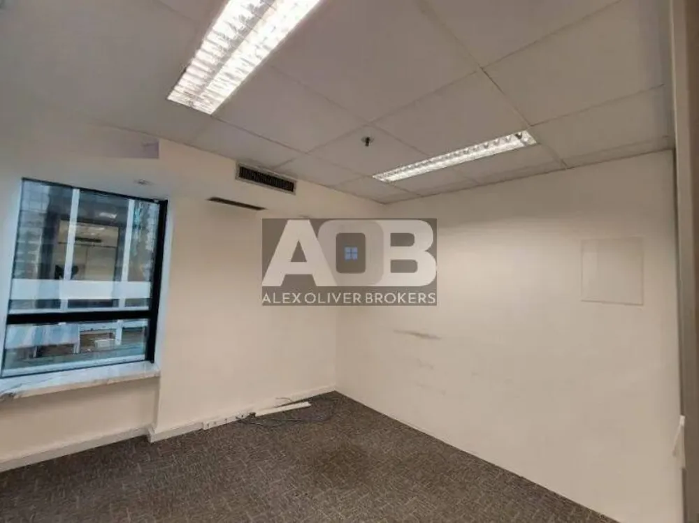 Sala-Conjunto, 234 m² - Foto 31
