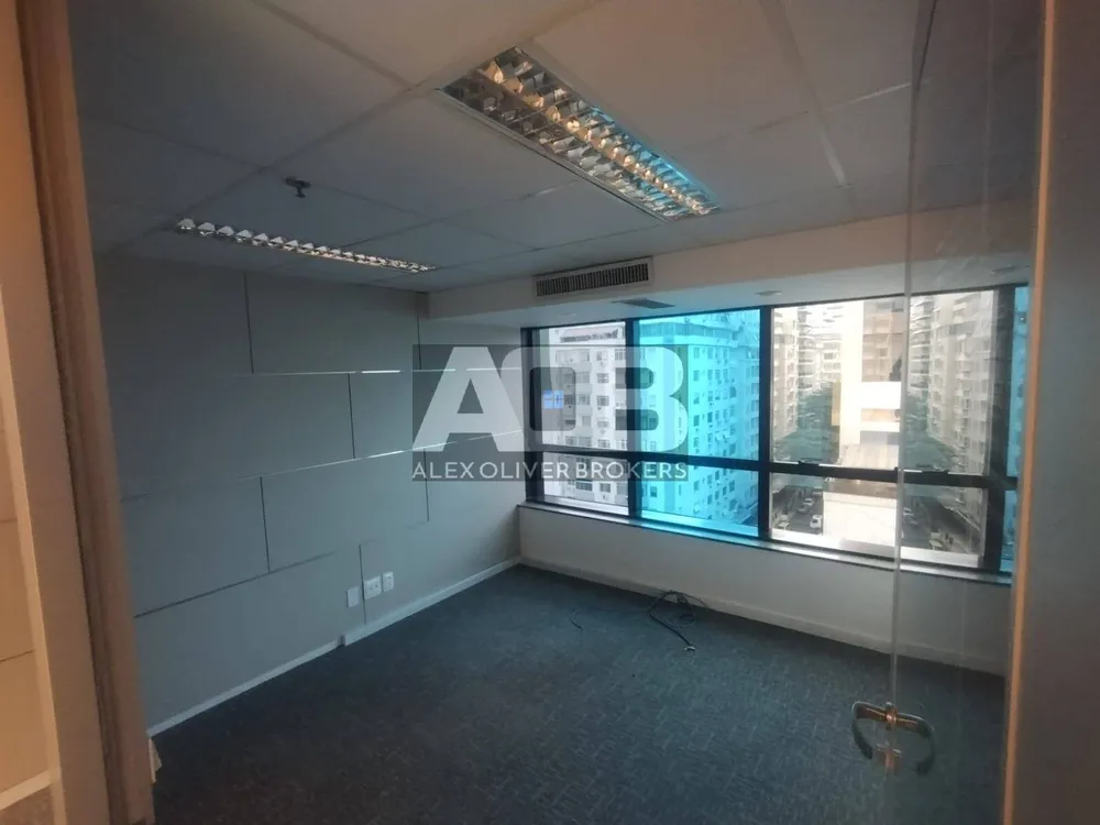 Sala-Conjunto, 234 m² - Foto 38