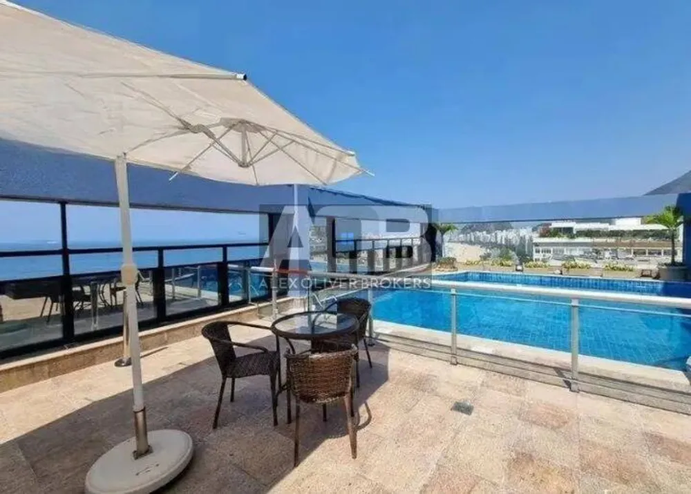 Sala-Conjunto, 234 m² - Foto 4