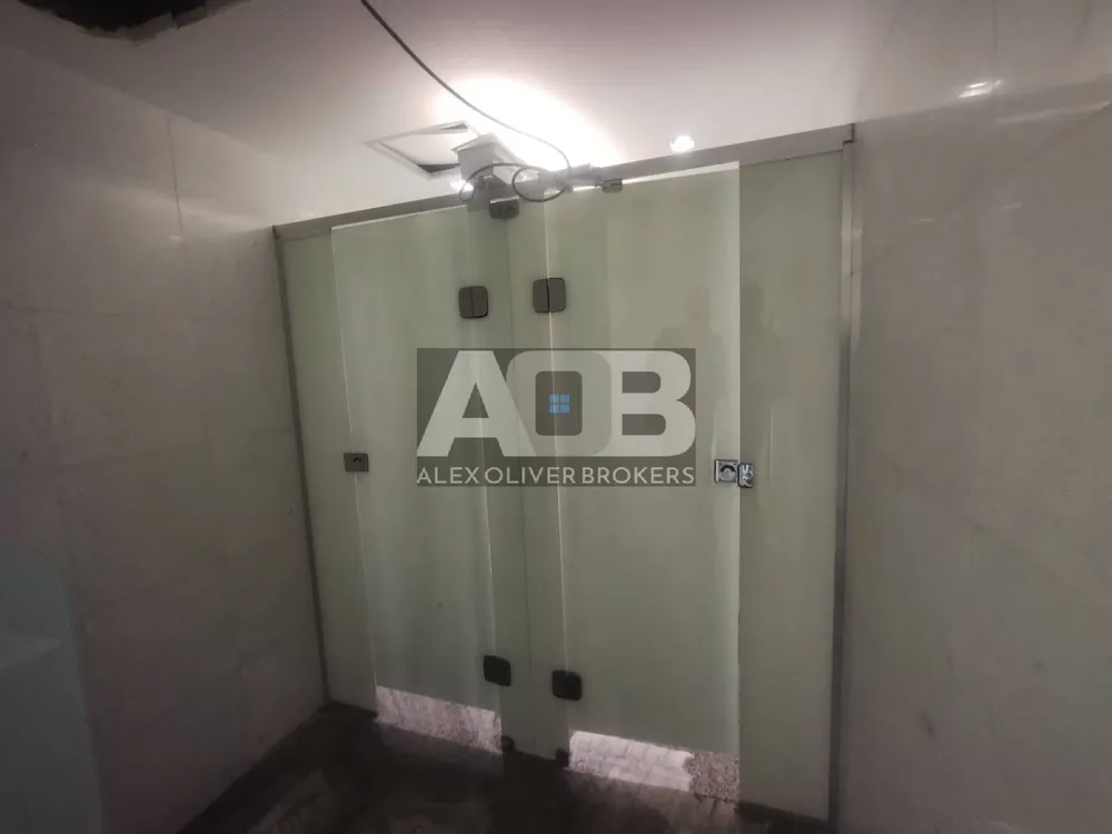 Sala-Conjunto, 234 m² - Foto 41