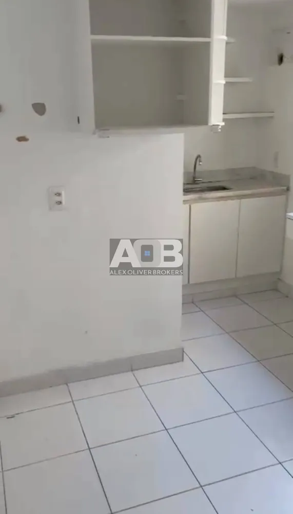 Sala-Conjunto, 234 m² - Foto 35