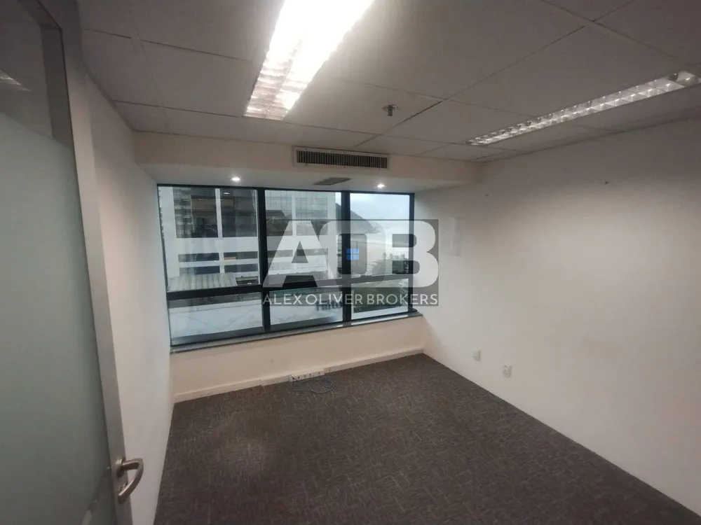 Sala-Conjunto, 234 m² - Foto 37