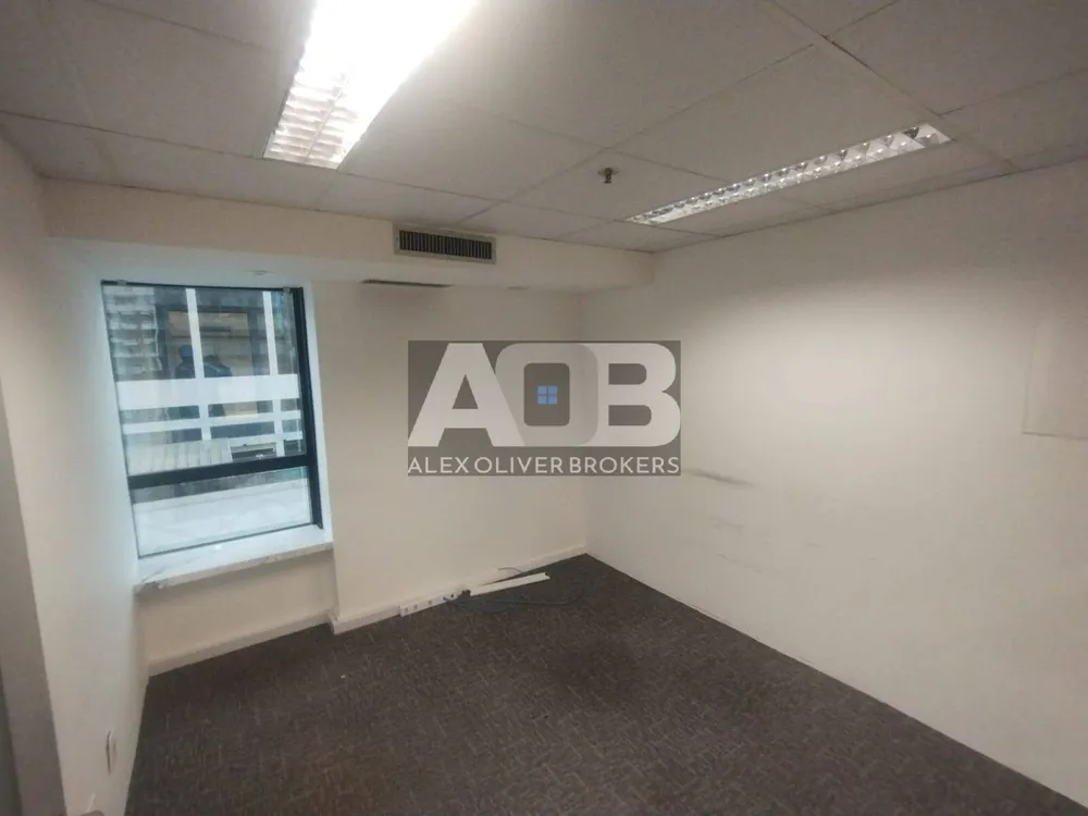 Sala-Conjunto, 234 m² - Foto 47